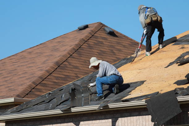 Best 4 Ply Roofing  in Tellico Village, TN